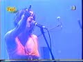 Charly - Me siento mucho mejor  - Ferro �91