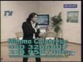 mimmo calabrese
