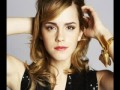 Emma Watson beautiful pics