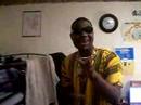 Afrikanboy BRAND NEWW 01/01/2008 FreeStyle! Afrikanboy BRAND NEWW 01/01/2008 FreeStyle!