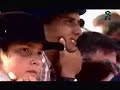 Est�ncia S�o Rafael - flokinho