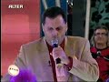 Giannhs Karasabidhs to neo talento tou Je T\