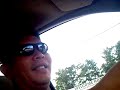 Saipan \