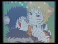 sweet lollipop ~[Naruto x Kiba]~