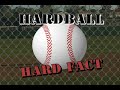 HARDBALL MADE EASY - Getting All Defensive (w/Brad Hawpe) HARDBALL MADE EASY - Getting All Defensive (w/Brad Hawpe)