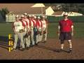 HARDBALL MADE EASY - Getting All Defensive (w/Brad Hawpe)