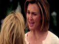 End of 3x07: Bang