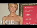 Jacquetta Wheeler's Game Night