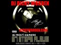 OLD SKOOL HARDCORE RAVE SET MIXED BY DJ RICKY WORDEN