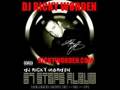 OLD SKOOL HARDCORE RAVE SET MIXED BY DJ RICKY WORDEN