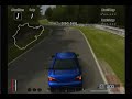 Subaru Impreza \ Subaru Impreza \