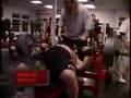 Ryan-Kennelly-405x20