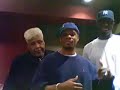 in the studio in dallas, still working on my new album.  tonight it is a reunion of a couple of incredible singers that most of you shoudl remember from 