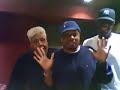 in the studio in dallas, still working on my new album.  tonight it is a reunion of a couple of incredible singers that most of you shoudl remember from 