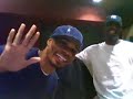 in the studio in dallas, still working on my new album.  tonight it is a reunion of a couple of incredible singers that most of you shoudl remember from 