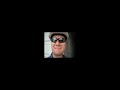 Danny's World (Warning contains course language)