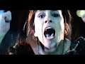 trailer  mundo primitivo    primeval  