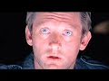 trailer  mundo primitivo    primeval  