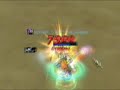 Blader Power