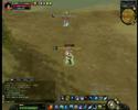 Blader Power