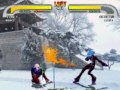 snowfall horizons: request video for mondless