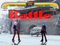 snowfall horizons: request video for mondless