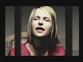 History of the silent hill