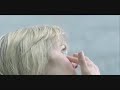 history of the silent hill