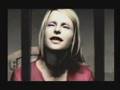 History of the Silent Hill