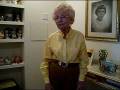 videos de Dorothy on Self-Image