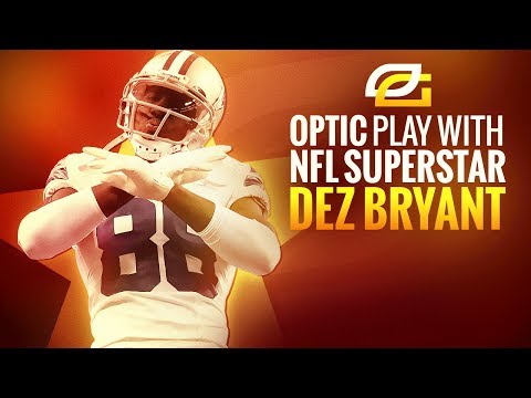 bryant - Subscribe to new channel -https://www.youtube.com/watch?v=ufLO-rpuh94&list=UUBHEr3fzHMr3iogH0MgBPPg Can We Hit 20000 LIKES! Use the discount code NADESHOT for 5% off Scuf Controllers!