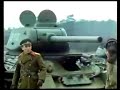 SPS Levice , autoskola Albatros , Tankovy Prapor ,