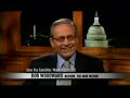 Maher | Woodward \"What\ Maher | Woodward \"What\