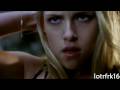 Bad Reputation [Kristen Stewart]