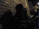 The Guest (acoustic) The Guest (acoustic)