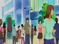Princess Princess: Ajisai Ai Ai Monogatari Princess Princess: Ajisai Ai Ai Monogatari