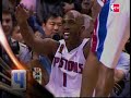 Nba Finals 2004 Top 10 Nba Finals 2004 Top 10