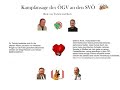 �GV Rede Tsch�p-Keck