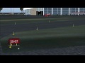 VFR Extreeme Saint Kitts X  HIGH DEFINITION