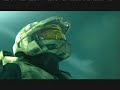 NEW CGI Halo 3 Commercial - Monday Night Football NEW CGI Halo 3 Commercial - Monday Night Football