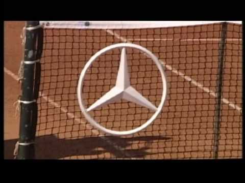 rafael nadal tennis racquet. Rafael Nadal