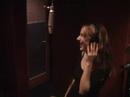Rosey recording \"Again&Again\" Jan 06