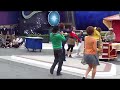 Click here to watch this video BJFAN-ポップコーンマニア(2012/05/22-13:45)-USJ