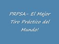 Jorge Mafuz-PRPSA Arecibo Jorge Mafuz-PRPSA Arecibo