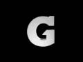 What's G? Gatorade Commercial (Jordan, Woods, Manning, Bolt, Robinson, Hamm, Johnson, etc.)