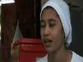 Thailand Insurgency