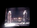The Jesus & Mary Chain - Just Like Honey (Live at Coachella)