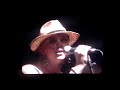 Mary-Chain-Just-Like