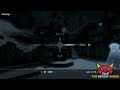 skyrim where to find helgi after dark how to find helgi after dark walkthrough tutorial quest guide location directions ********************************************************************************************* Don't forget to subscribe rate and comment!