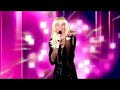 Sara Lee - Dress you up (TrannyShack) Album Sara Lee - Dress you up (TrannyShack) Album